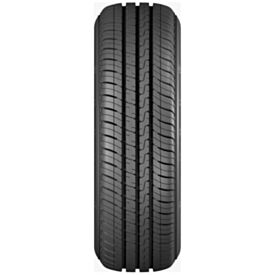 Pneu Goodyear Direction 2 Touring 175/70 R13 82T - Preto