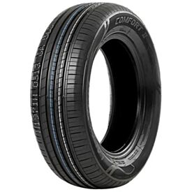 Pneu Lanvigator Comfort Ii 175/75R13 84T - Preto