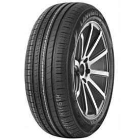 Pneu Lanvigator Comfort Ii 175/75R13 84T - Preto