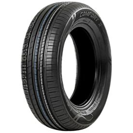 Pneu Lanvigator Comfort Ii 175/75R13 84T - Preto
