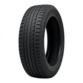 Pneu Ornate Rp68 185/60 R14