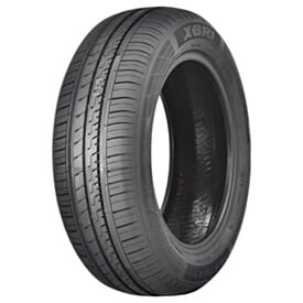 Pneu Xbri Fastway C1 175/75 R13 84T - Preto