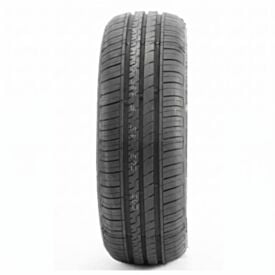 Pneu Xbri Fastway C1 175/75 R13 84T - Preto