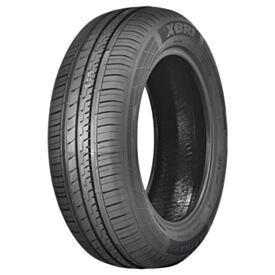 Pneu Xbri Fastway C1 185/60 R14 82H - Preto
