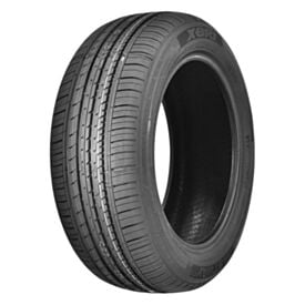 Pneu Xbri Fastway C2 195/60 R15 88H - Preto