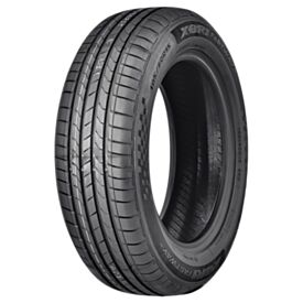 Pneu Xbri Fastway Y1 185/60 R15 84H - Preto