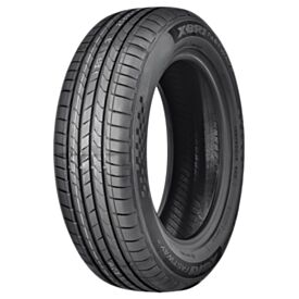 Pneu Xbri Fastway Y1 195/55 R15 85V - Preto