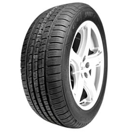 Pneu Xbri Sport+ C1 225/45 R17 94W - Preto