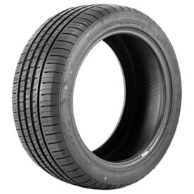 Pneu Xbri Sport+ C1 225/45 R17 94W - Preto