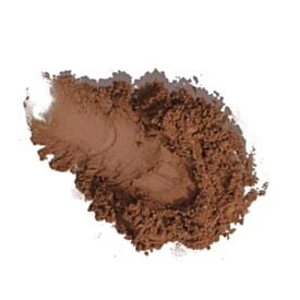 Pó Compacto Bronze Soleil Vult 6Gr - Vegano