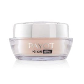 Pó Facial Translucido Retinol Iluminador 20G Payot