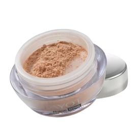 Pó Facial Translucido Retinol Iluminador 20G Payot