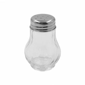 Porta Condimentos de Vidro 70 ml - Havan Casa