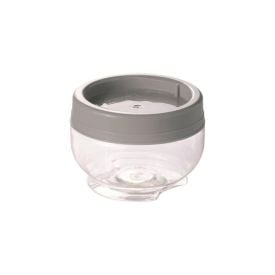 Porta Condimentos Gire E Trave Plasútil 155Ml - Fendi