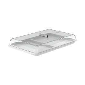Porta Frios Duplo Break Ou - Branco
