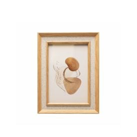 Porta Retrato Austin Lyor 10X15 Cm. - Mdf