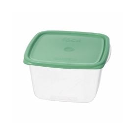 Pote De Plástico Sanremo 3,7 Litros - Sortido