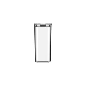 Pote Hermético Duo Lock 1,5 Litros Ou