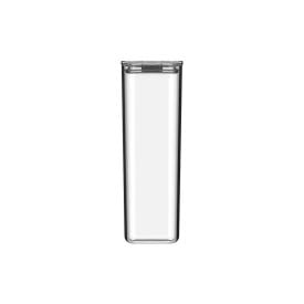 Pote Hermético Duo Lock 2 Litros Ou