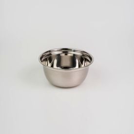 Pote Redondo Com Tampa Havan Casa 700 Ml - 700Ml