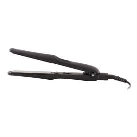 Prancha Ceramic Black Ppr08 Philco - Bivolt