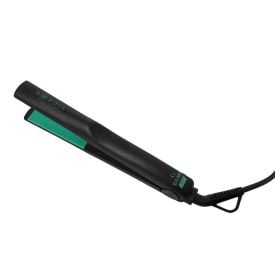 Prancha Ga.Ma Ergostyler Babosa Ceramic Ion - Bivolt