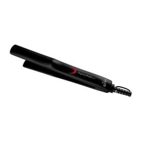 Prancha Para Cabelo Gama Italy Eleganza Plus - Bivolt