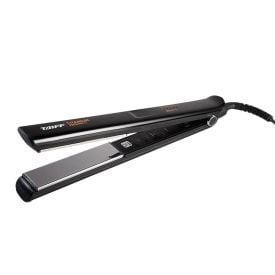 Prancha Para Cabelo Taiff Titanium Progress - Bivolt