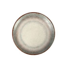 Prato de Sobremesa Coup Alleanza 21Cm - Durban