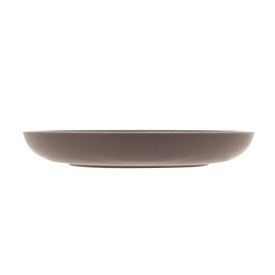 Prato de Sobremesa Lines Lyor 20Cm - Sortido