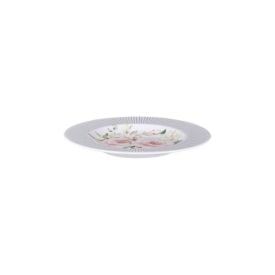 Prato De Sobremesa Ornatta Tramontina - 21cm