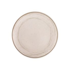 Prato de Sobremesa Unni Florença Oxford 20 cm  - UNNI FLORENCA
