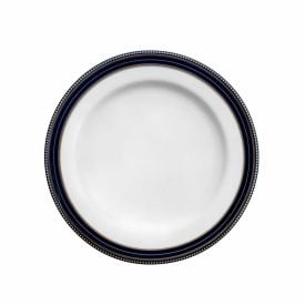 Prato De Sobremesa Veneza Schmidt - 19cm