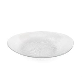 Prato Fundo Duralex Acqua 22,4Cm - Vidro Transparente