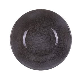 Prato Fundo Oxford Unni Moon 20Cm - Cerâmica