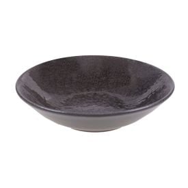 Prato Fundo Oxford Unni Moon 20Cm - Cerâmica