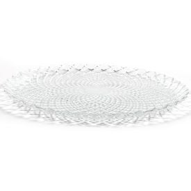 Prato Raso Antalya Havan Casa 26,5Cm - Vidro