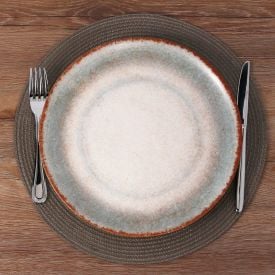 Prato Raso Coup Alleanza 29Cm - Durban