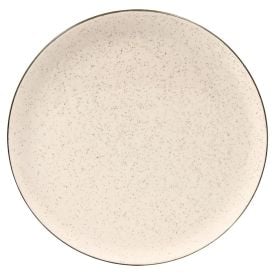 Prato Raso Flat Duna Oxford 26Cm - Havan Casa