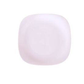 Prato Raso Opaline Plaza Nadir - 27cm