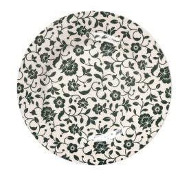 Prato Raso Provence Biona 26Cm - Havan Casa