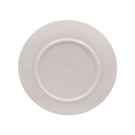 Prato De Sobremesa Melamina Páscoa Havan Casa 20Cm