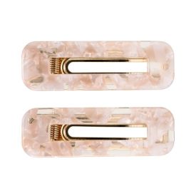 Kit Presilhas Glam Rosa Proart