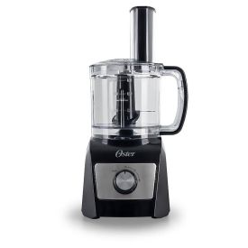 Processador de Alimentos Compacto Oster 3 em 1 OMPR670