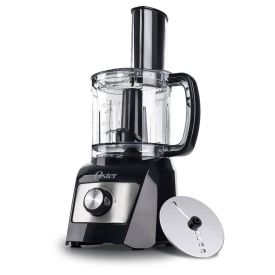 Processador de Alimentos Compacto Oster 3 em 1 OMPR670