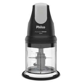 Processador Philco 3 em 1 400W PMN04B