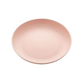 Prato Raso Lines Lyor 27Cm - Sortido