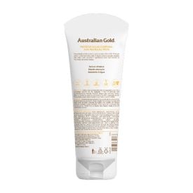 Protetor Corporal Fps 70 Australian Gold - 200g