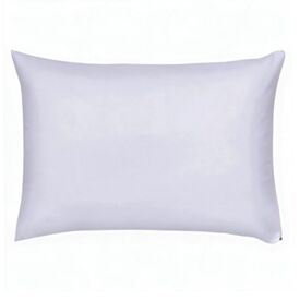 Protetor de Travesseiro Impermeável em Malha Gel Lynel - Branco