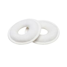 Protetor para Seios Serena Infanti - Off White